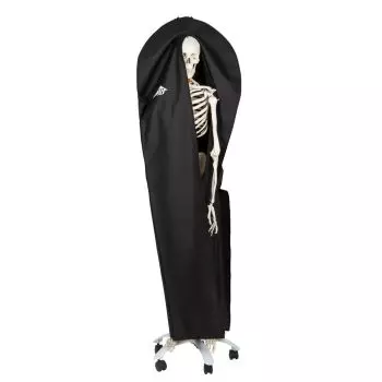 Heavy Duty Dust Cover for Skeletons W40103