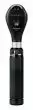 Riester Ri-Scope L1 ophtalmoscope