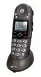 Geemarc Amplidect 355 Combo Desk and Cordless Phone