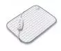 Sanitas SHK 28 heating pad