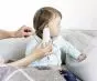Beurer FT 78 Ear Thermometer