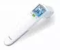 Beurer FT 100 non-contact thermometer