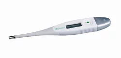 Medisana FTF Thermometer with flexible tip