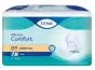 TENA Comfort Normal pack of 42