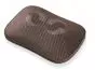 Beurer MG 147 Shiatsu massage cushion