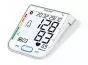 Beurer BM 77 Bluetooth upper arm blood pressure monitor