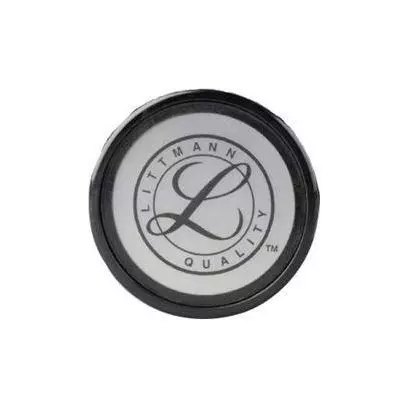 3M Littmann Diaphragm for Master Cardiology stethoscope