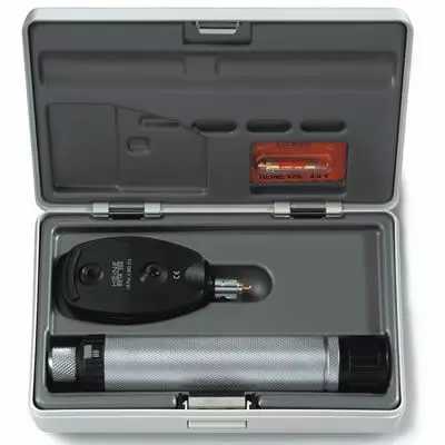 HEINE BETA 200 Ophthalmoscope