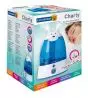 humidifier  Lanaform Charly LA120108