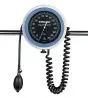 Riester Big Ben analogue sphygmomanometer