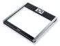 Beurer GS 485 glass bathroom scale