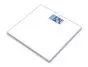 Sanitas SGS 03 glass scale