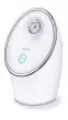 Beurer FC 72 Pureo Ionic Hydration ionic facial sauna