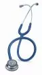 3M Littmann Classic III stethoscope