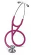 3M Littmann® Cardiology IV Stethoscope