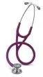 3M Littmann® Cardiology IV Stethoscope