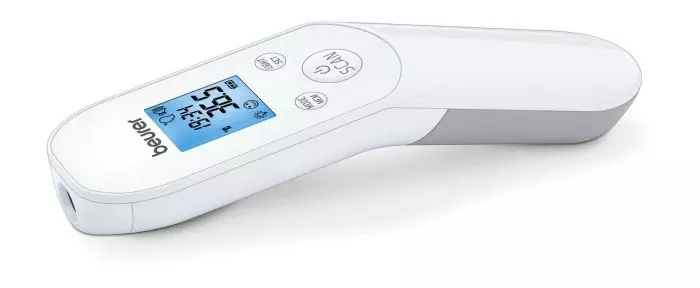 Beurer FT 85 non-contact thermometer