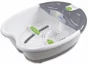 Medisana foot spa Ecomed