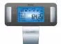 Beurer bathroom scale BF 1000 Super precision