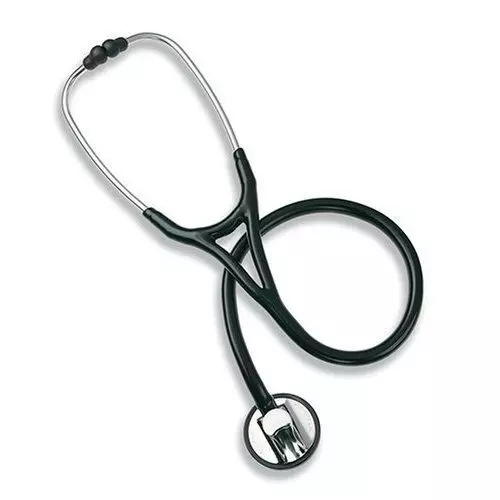 Littmann classic shop cardiology stethoscope