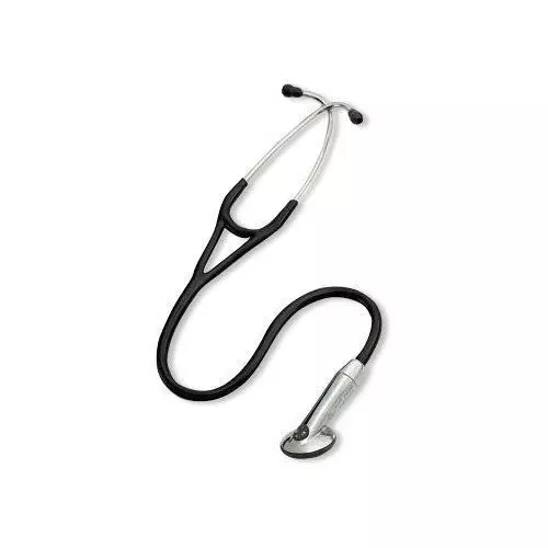 Littmann electronic stethoscope 3000 new arrivals