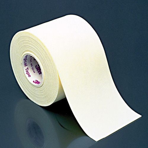 3M Microfoam hypoallergenic foam tape