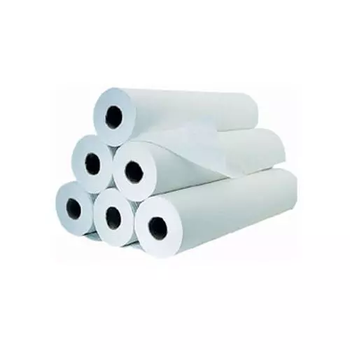 Couch rolls (12 rolls/box)