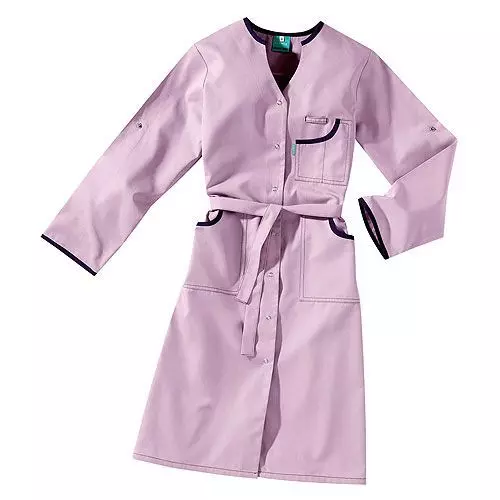 Women s scrub with long sleeve CEL for 0.00 in Medical scrubs