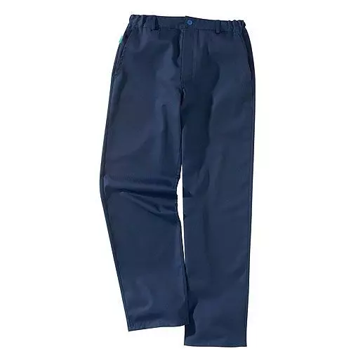 Men's trousers, TOM