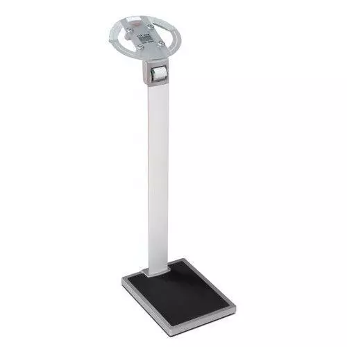 Soehnle Fitness scale 7850