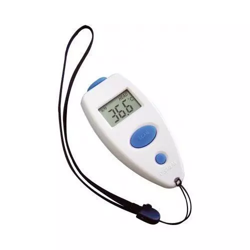 Radiant TH-3F Infrared Forehead Thermometer 