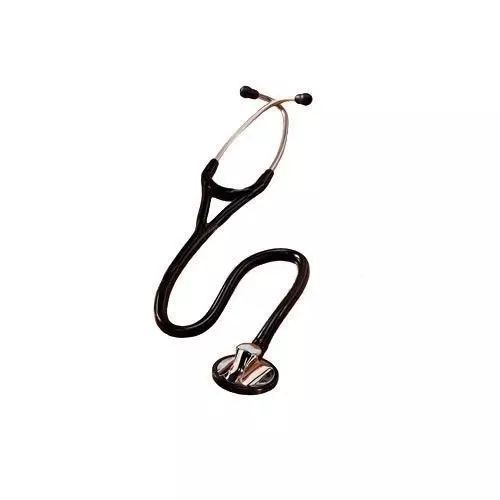 Cardelite Master stethoscope single - sided chestpiece