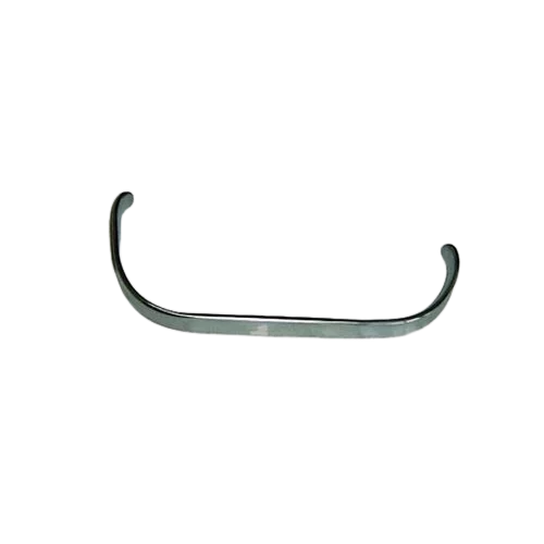 Retractor Dautrey, large Holtex