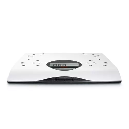 Digital personal scale Seca 804 sensa