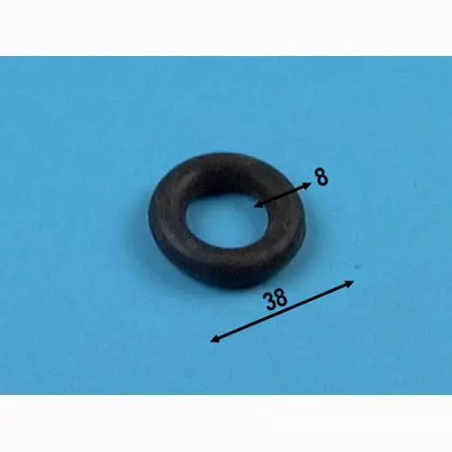 Spare ring for hammer Vernon Holtex