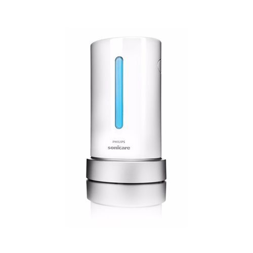 Assainisseur UV Philips Sonicare HX7990/02 for £34.61
