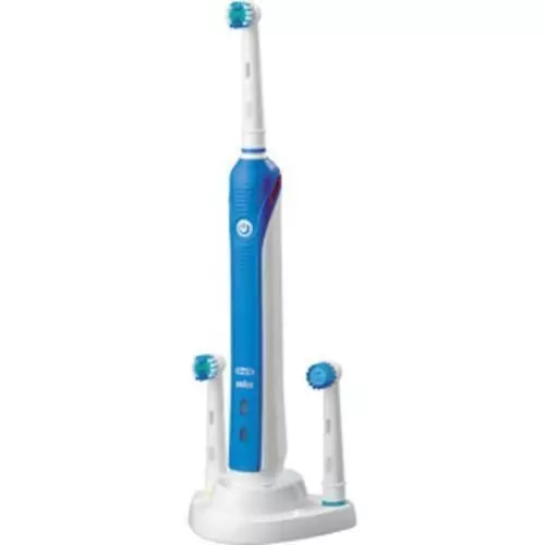 Toothbrush Oral B Professional Care 2000 D20524-2