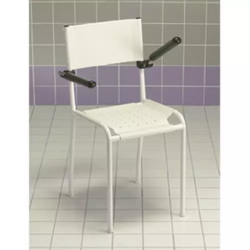 Invacare shower chair Revato