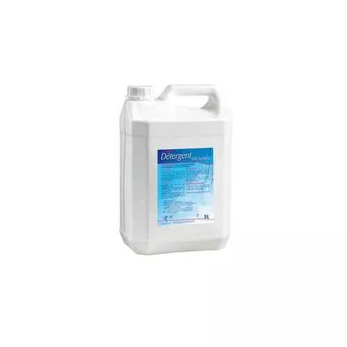 Floor detergent Prodene 5L