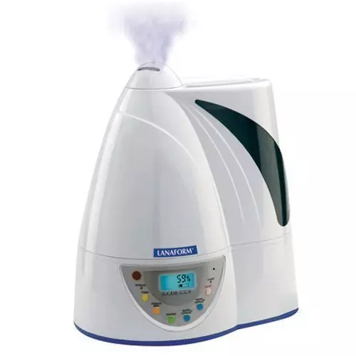 Humidifier Vapolux Lanaform LA12010300