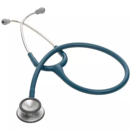 3M Littmann Caribbean blue binaural for stethoscopes Classic II