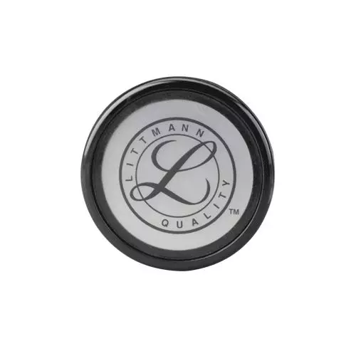 3M Littmann Diaphragm for Littmann stethoscopes