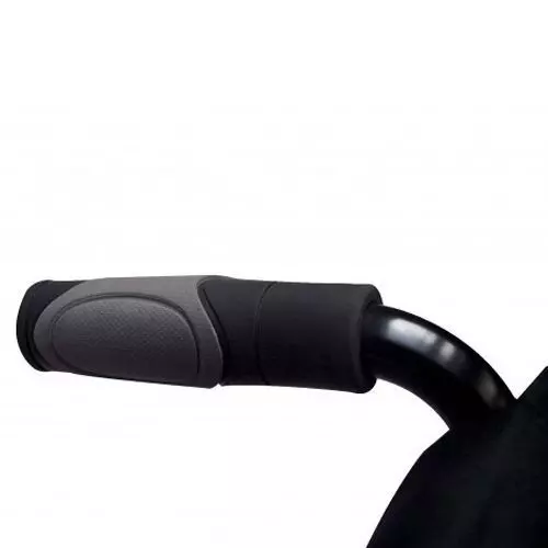 Pair of armrests for chairs 406 Spencer