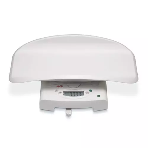 Electronic baby scale Seca 354