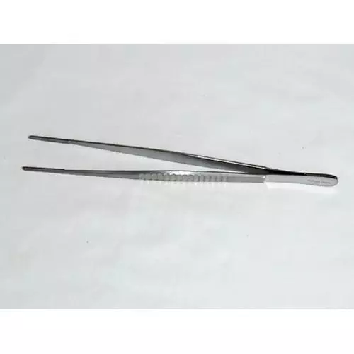 Debakey forceps for Dissection Holtex