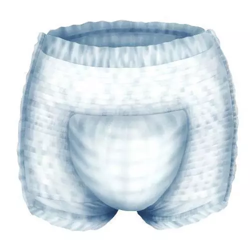 Abri Flex Special Abena-Frantex protective underwear