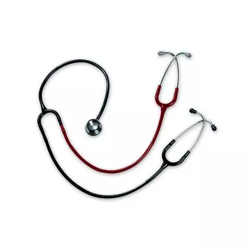 3M Littmann Classic II SE Teaching Stethoscope