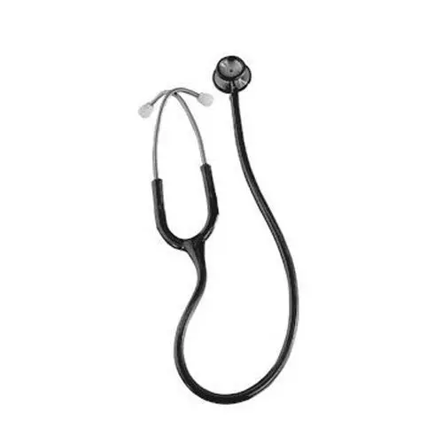 Colson Maestro stethoscope double-sided chestpiece