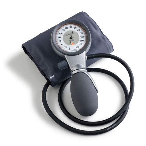 Hand aneroid sphygmomanometer Heine Gamma G7 for £120.47