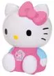 Lanaform Hello Kitty Humidifier LA120116